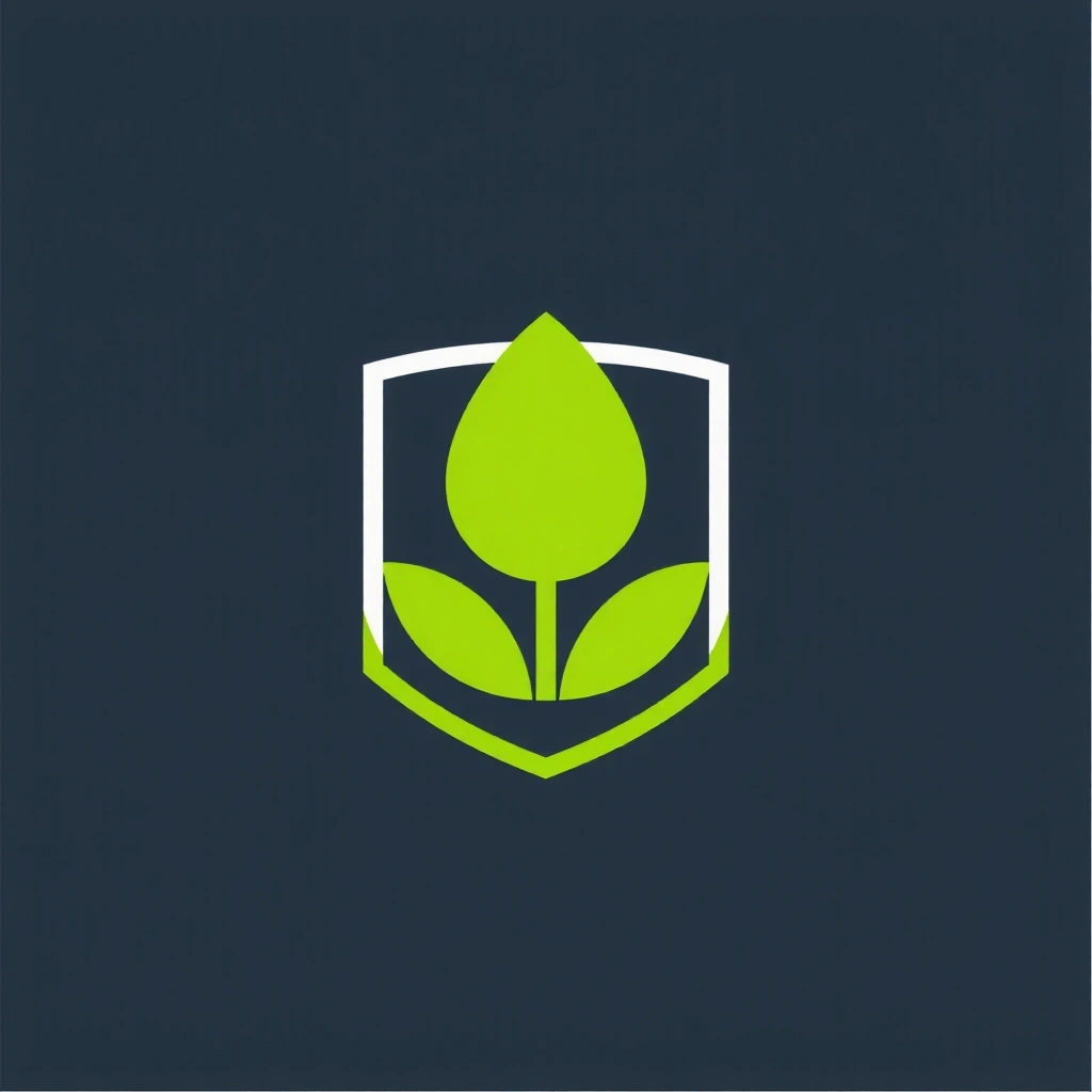 Verantwortung Symbol